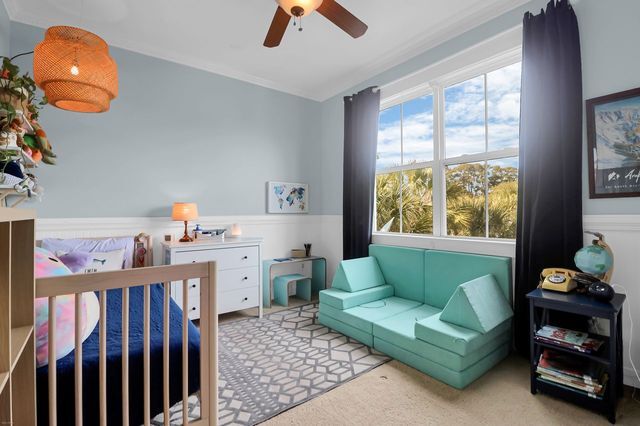 Building Photo - 1117 Sabrina Cir