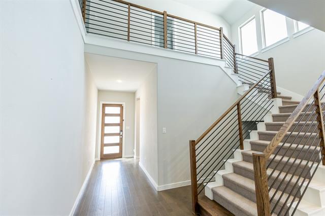 Building Photo - 3609 Hollow Pine Dr