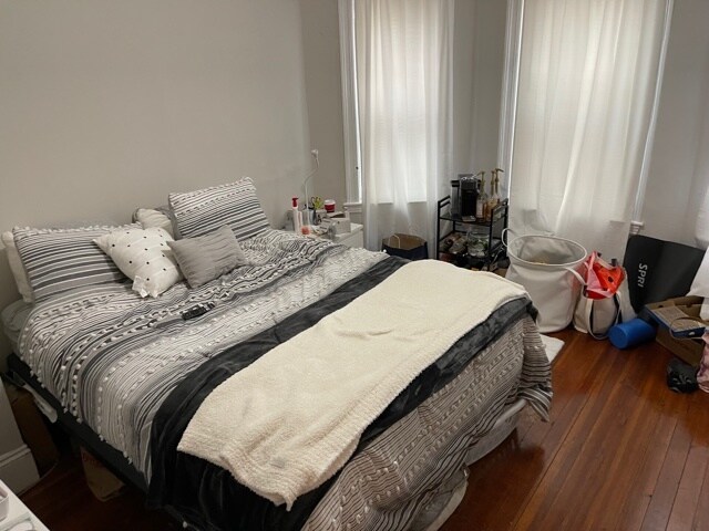 Building Photo - 81 Newbury St