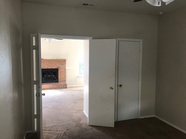 Building Photo - 3103 Snapfinger Ln