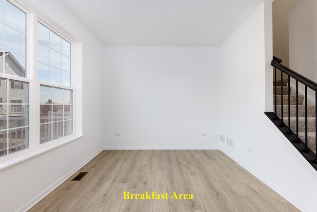 Building Photo - 1703 Neubauer Circle