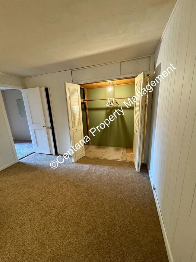 Building Photo - 2 Bedroom 1 bath in heart Butte