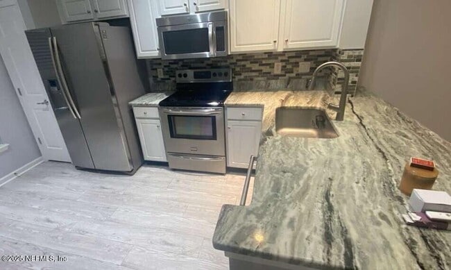 Building Photo - 8087 Summer Bay Ct