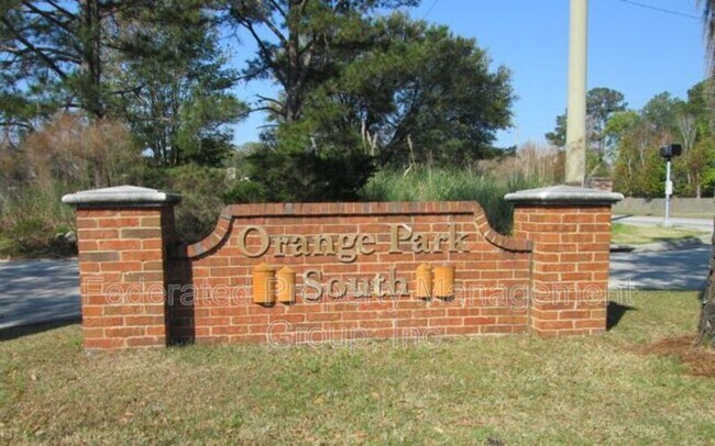 Building Photo - 2478 Aloha Ln