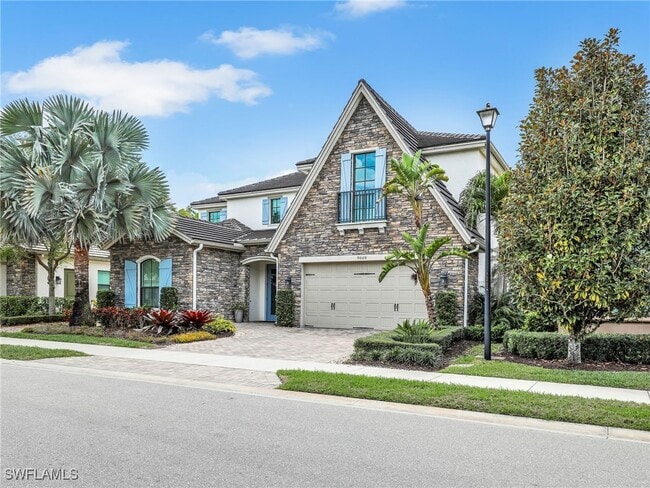 Building Photo - 9449 Greenleigh Ct