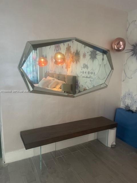 Building Photo - 1100 West Ave