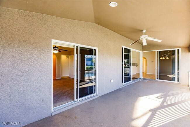 Building Photo - 1156 SW 44th Terrace