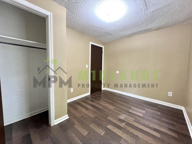 Building Photo - 2304 Ervin St