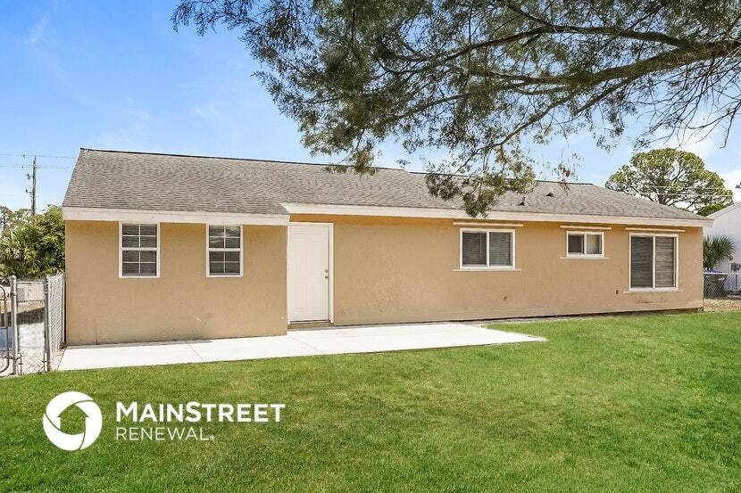 Building Photo - 6825 Appomattox Dr