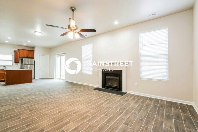 Building Photo - 4 Bedroom Pet-Friendly Home in Raleigh, NC with Main Street Renewal