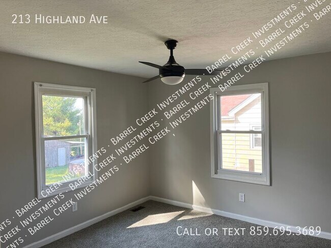 Building Photo - 2-Bed 1-Bath - Home