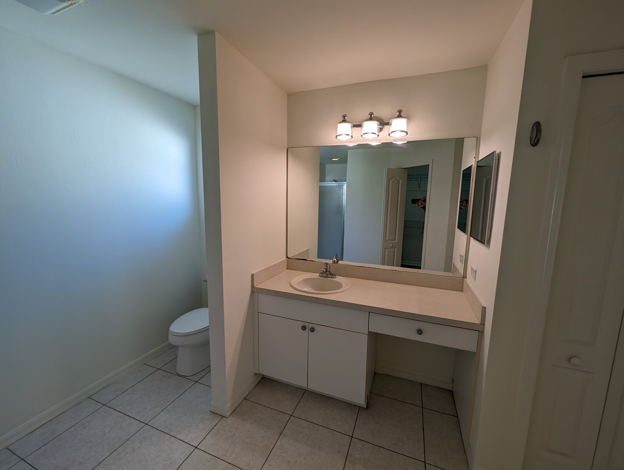 Building Photo - 2229 Heritage Greens Dr