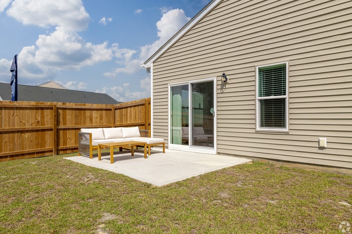 Building Photo - 3908 Starry Sky Rd