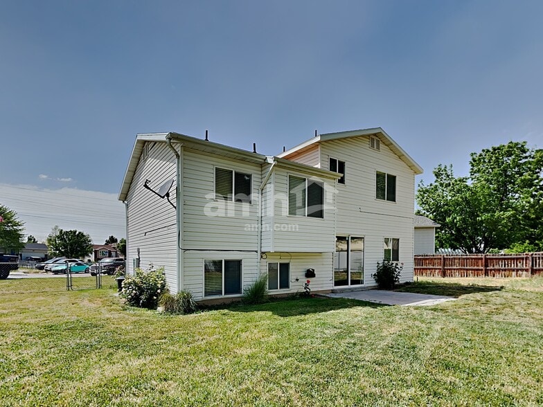 Building Photo - 3153 W 5025 S