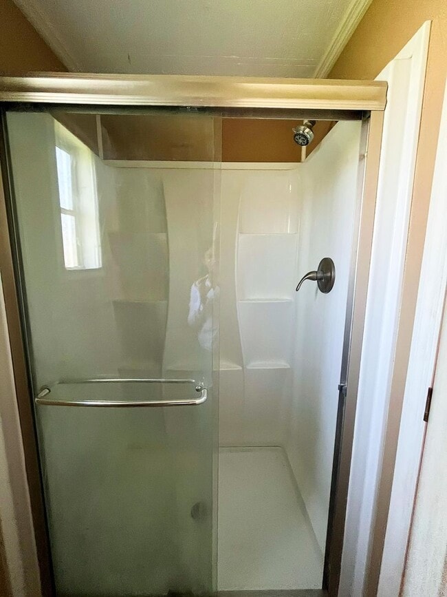 Building Photo - Delightful 2 Bedroom, 2 Bathroom Mobile Ho...