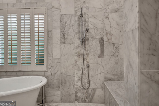 Building Photo - 804 Ridgestone Ct