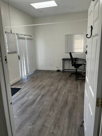 Building Photo - 455 A St