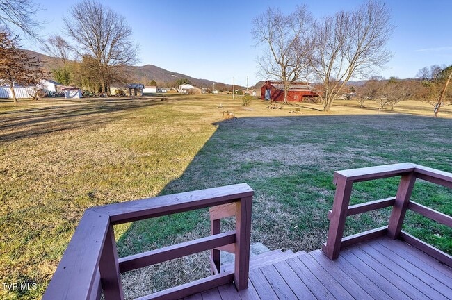 Building Photo - 109 Midnight Dr