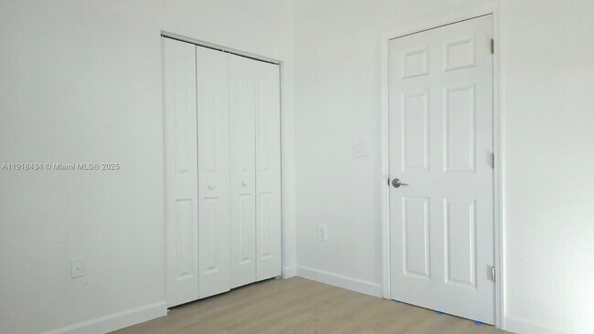 Building Photo - 11774 SW 246th Ln