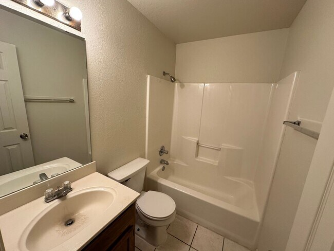 Building Photo - 3201 Conestoga Dr