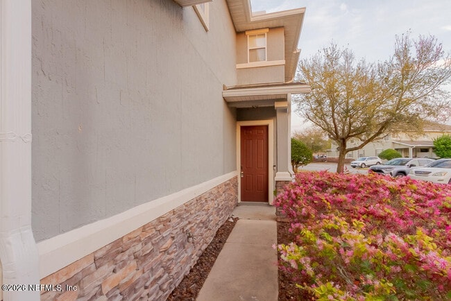 Building Photo - 2307 Sunset Bluff Dr