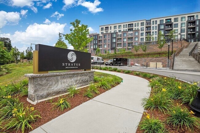 Building Photo - 191 Washington St