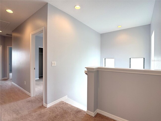 Building Photo - 1282 Clove Dr