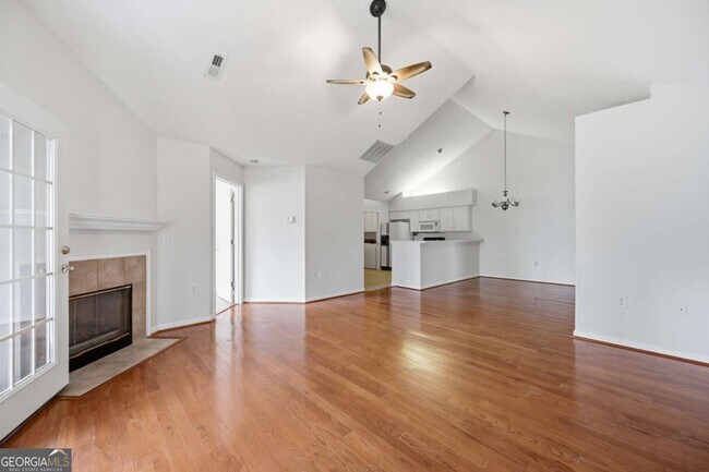 Building Photo - 19108 Harvest Ridge Ln