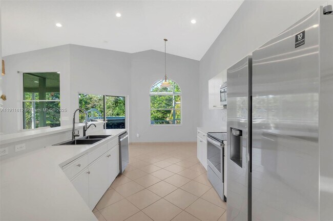 Building Photo - 8442 NW 57th Dr