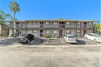 Building Photo - 6328 Newtown Cir