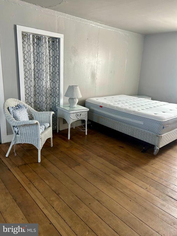 Building Photo - 3418 Limestone Rd