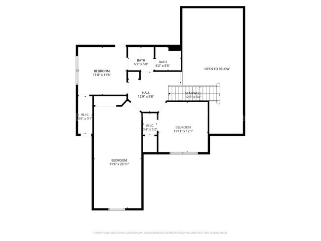 Building Photo - 2528 N Beech Ln