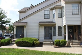 Building Photo - 2905 Lighthouse Ln
