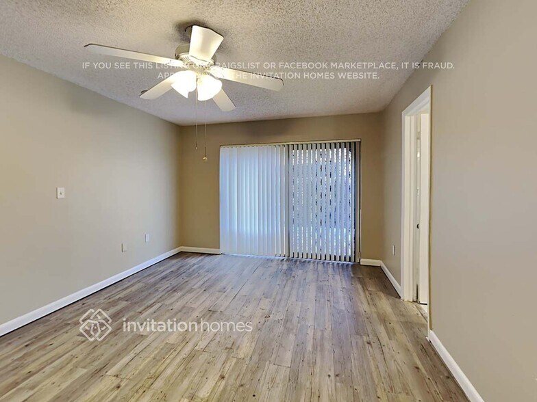 Building Photo - 13417 SW 108th St Cir
