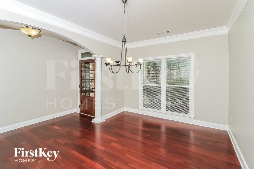 Building Photo - 117 Janney Cir