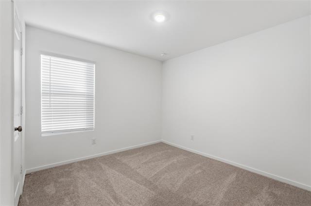 Building Photo - 6517 Glade St