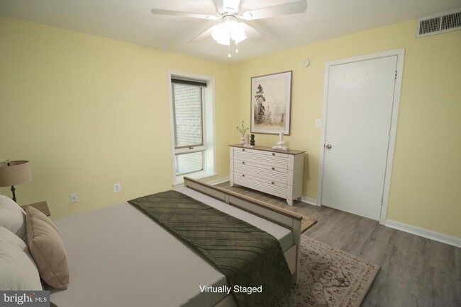 Building Photo - 23309 Sugar Maple Ct