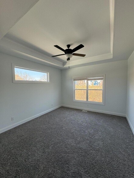 Building Photo - 753 Amanda Ct