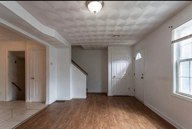 Building Photo - 50 Addeo St
