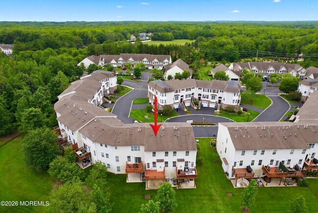 Building Photo - 26 Daly Ct
