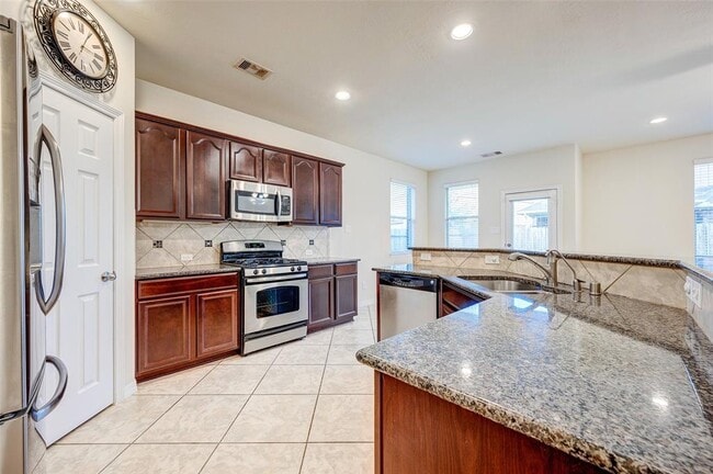 Building Photo - 26627 Fielder Brook Ln