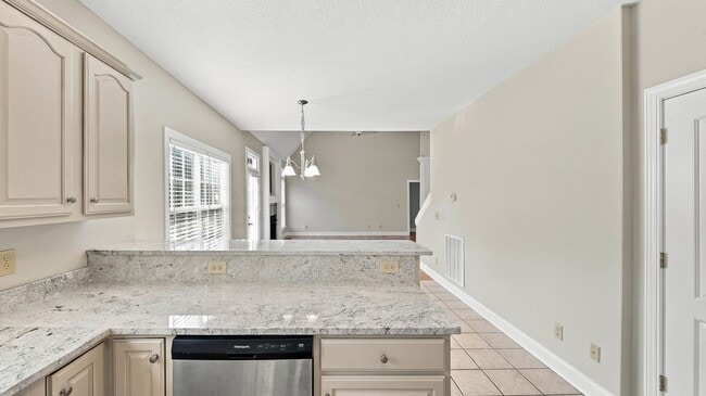 Building Photo - 812 Westin Ct