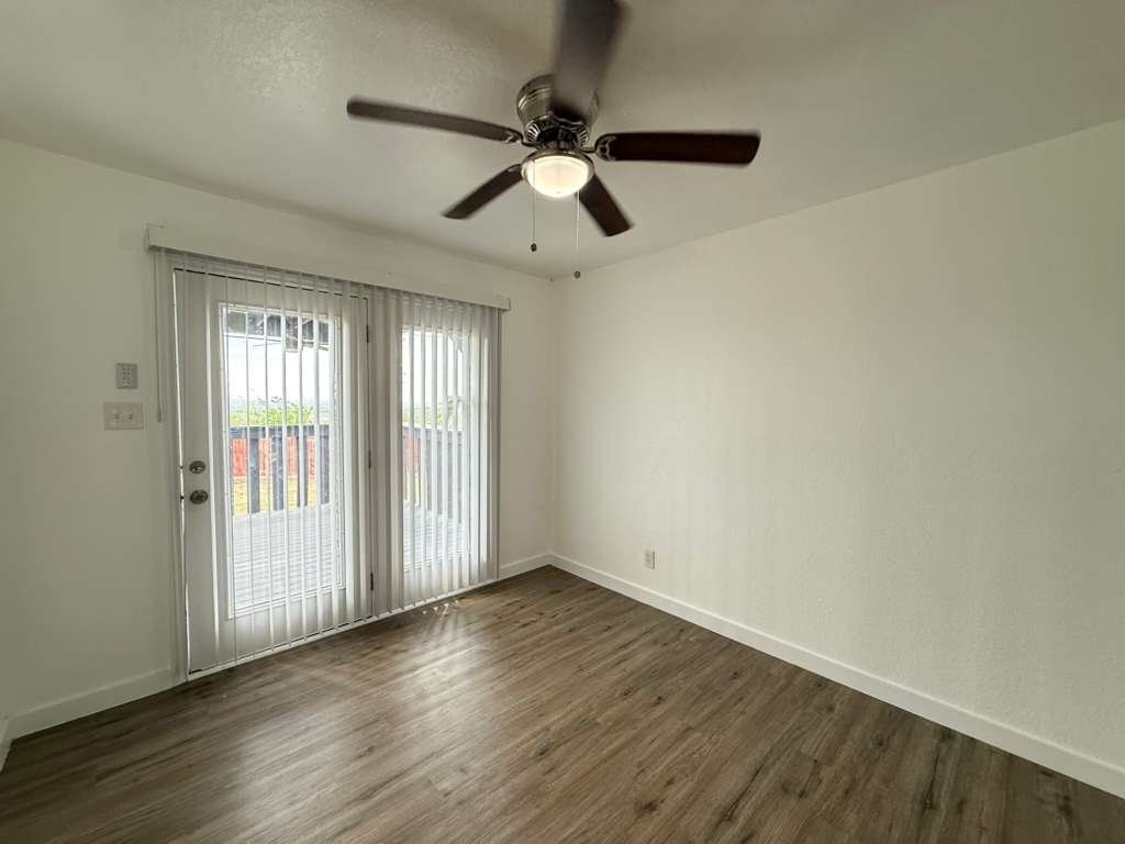 Building Photo - 6414 Kensinger Pass