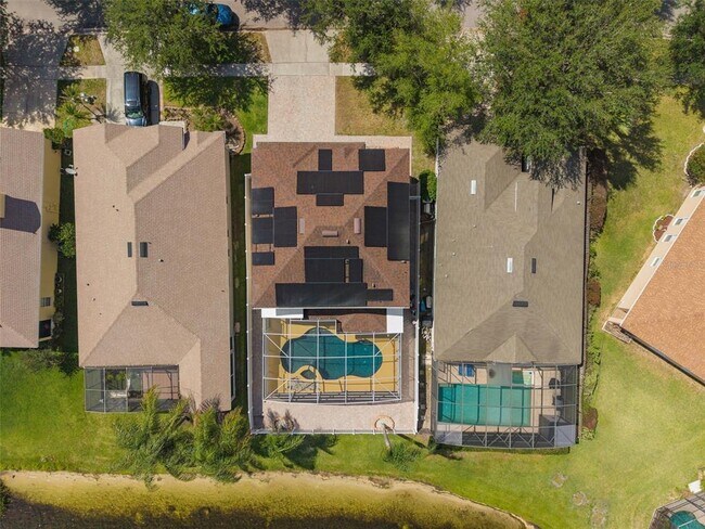 Building Photo - 1555 Harrier Dr