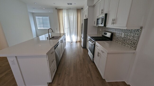 Building Photo - 8150 Spirit St