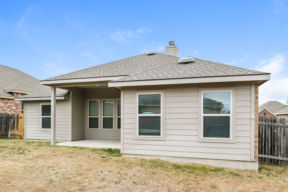 Building Photo - 1104 Wolcott Dr