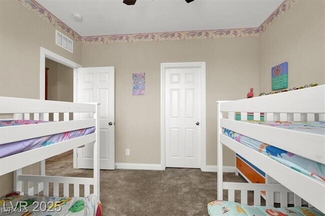 Building Photo - 4630 Summer Azure St