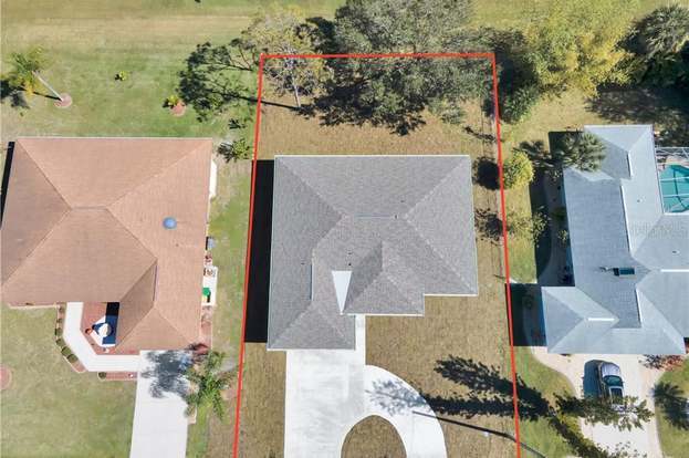 Building Photo - 500 Rio De Janeiro Ave