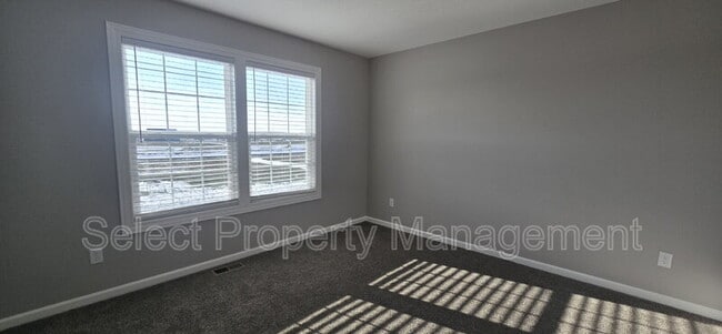 Building Photo - 5232 Broad Fields Cove