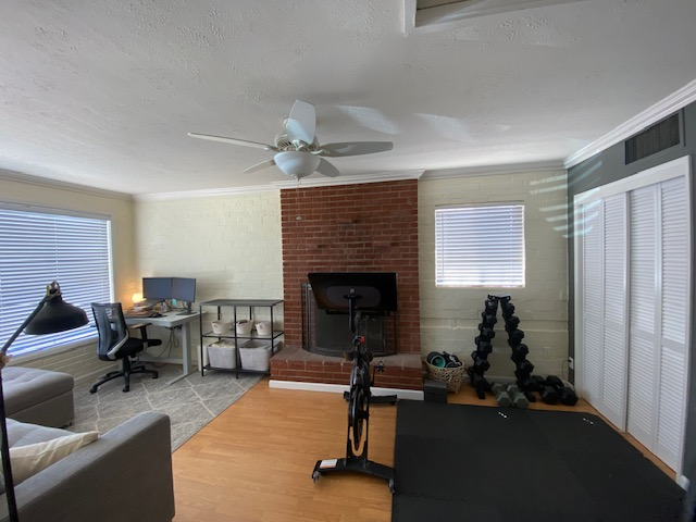 Building Photo - 6124 N 18th Dr